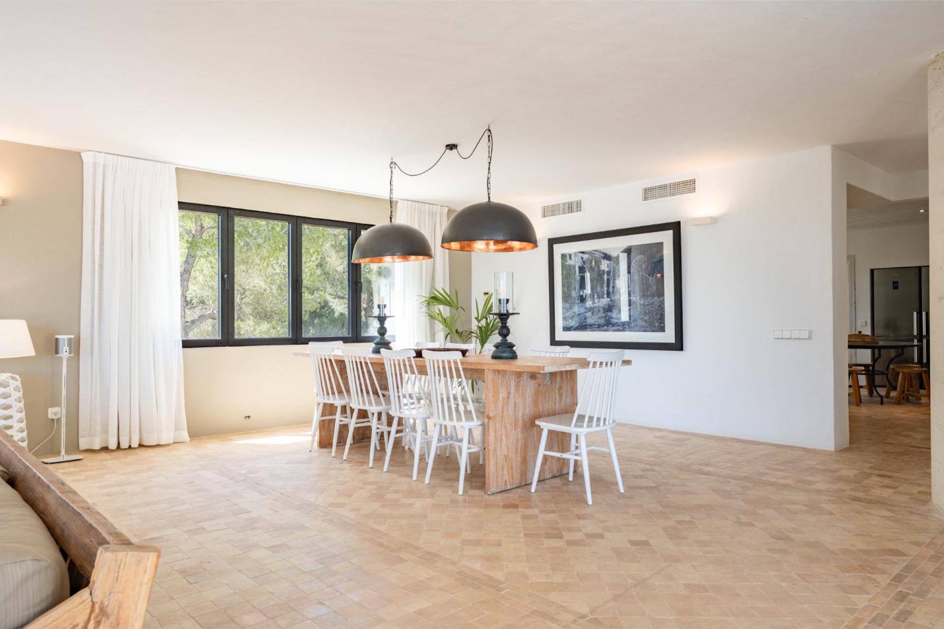 Resa Estates Ibiza modern finca villa for sale living room.jpg